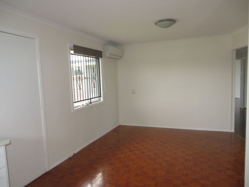 41 TIMBARRA CRESCENT, Jindalee QLD 4074