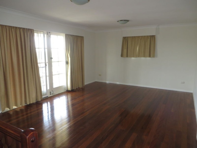 41 TIMBARRA CRESCENT, Jindalee QLD 4074
