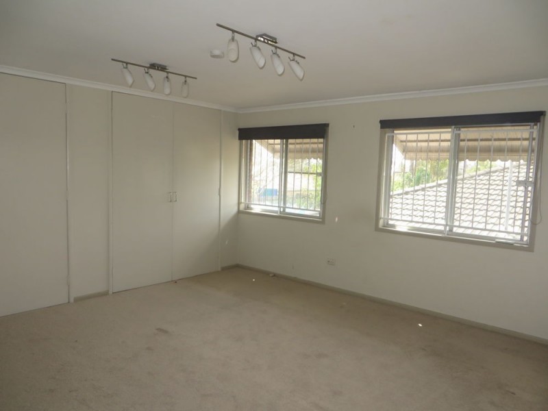 41 TIMBARRA CRESCENT, Jindalee QLD 4074