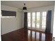 41 TIMBARRA CRESCENT, Jindalee QLD 4074