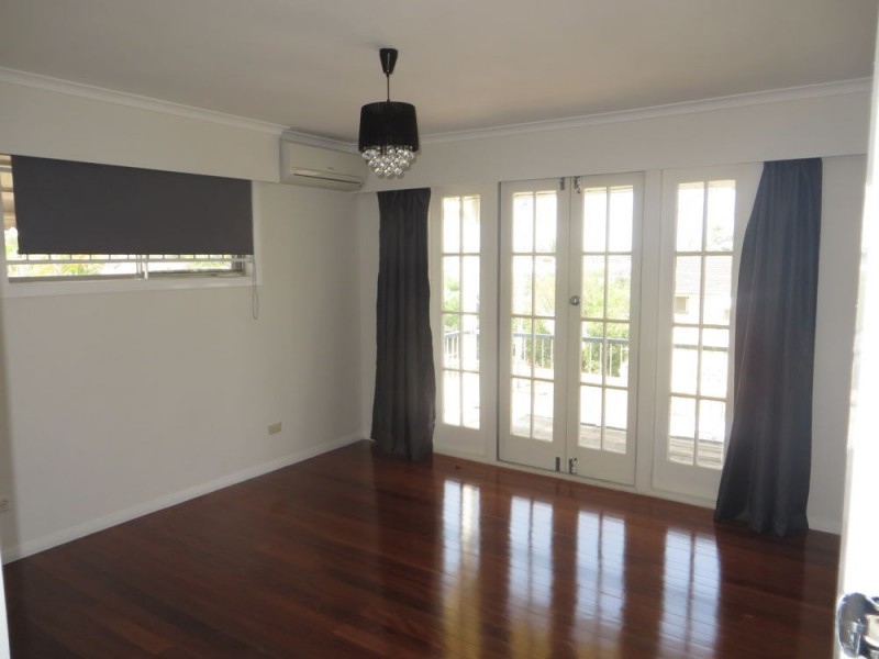 41 TIMBARRA CRESCENT, Jindalee QLD 4074