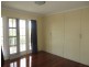 41 TIMBARRA CRESCENT, Jindalee QLD 4074