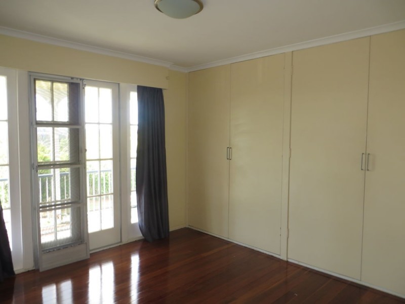 41 TIMBARRA CRESCENT, Jindalee QLD 4074