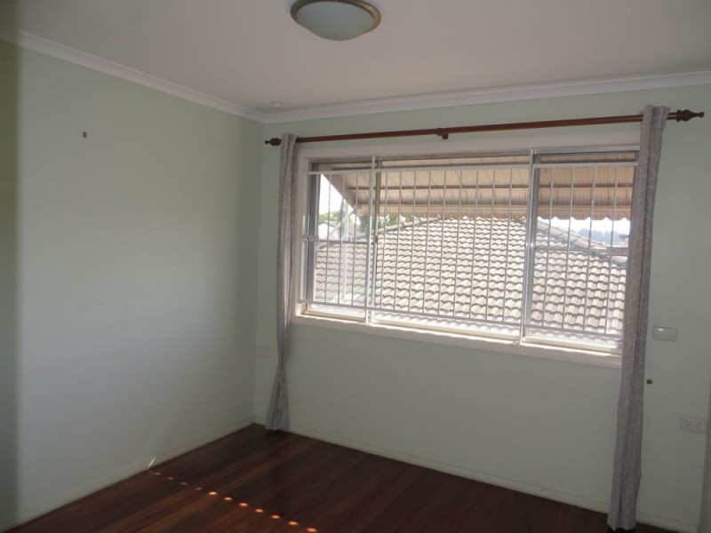 41 TIMBARRA CRESCENT, Jindalee QLD 4074
