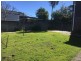 41 TIMBARRA CRESCENT, Jindalee QLD 4074