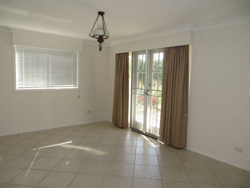 41 TIMBARRA CRESCENT, Jindalee QLD 4074