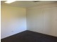 41 TIMBARRA CRESCENT, Jindalee QLD 4074