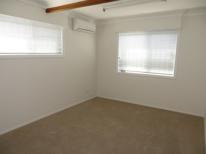 41 TIMBARRA CRESCENT, Jindalee QLD 4074