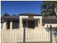 23 DROVERS PLACE, Sumner QLD 4074