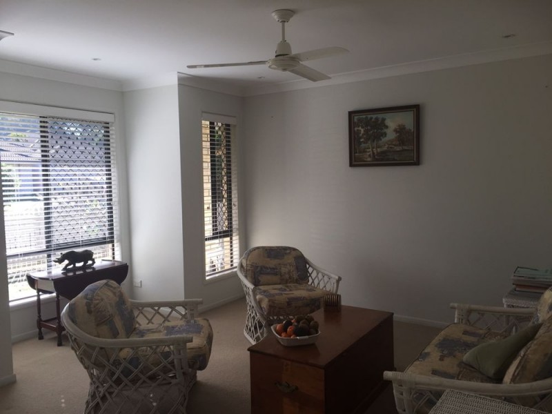 23 DROVERS PLACE, Sumner QLD 4074