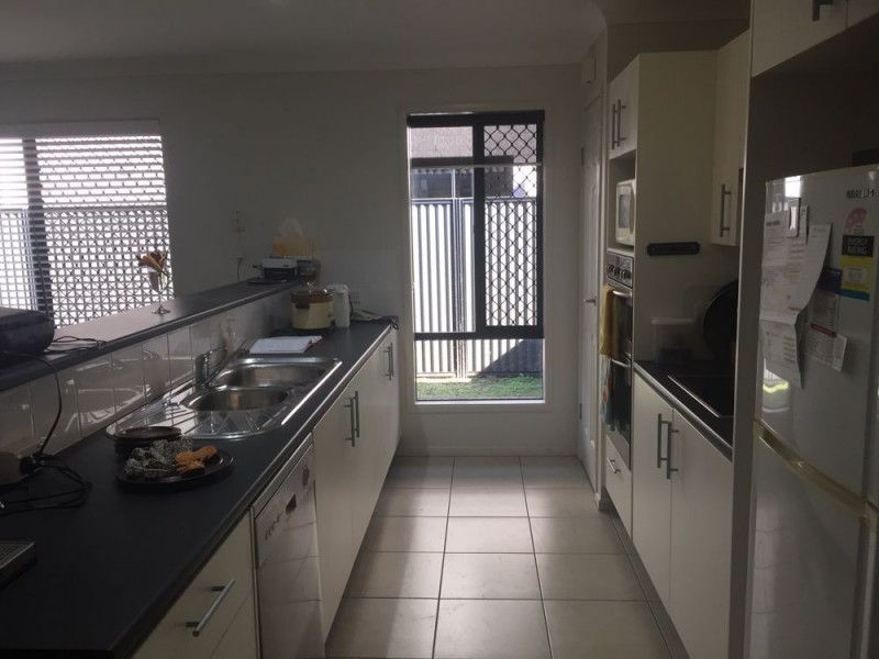 23 DROVERS PLACE, Sumner QLD 4074