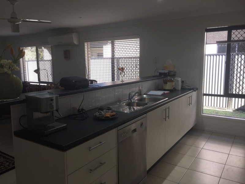 23 DROVERS PLACE, Sumner QLD 4074