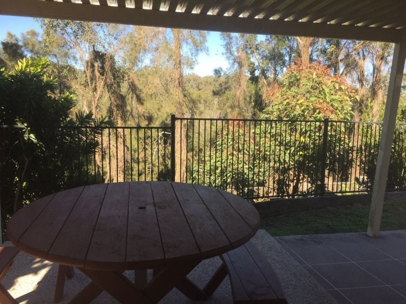 23 DROVERS PLACE, Sumner QLD 4074