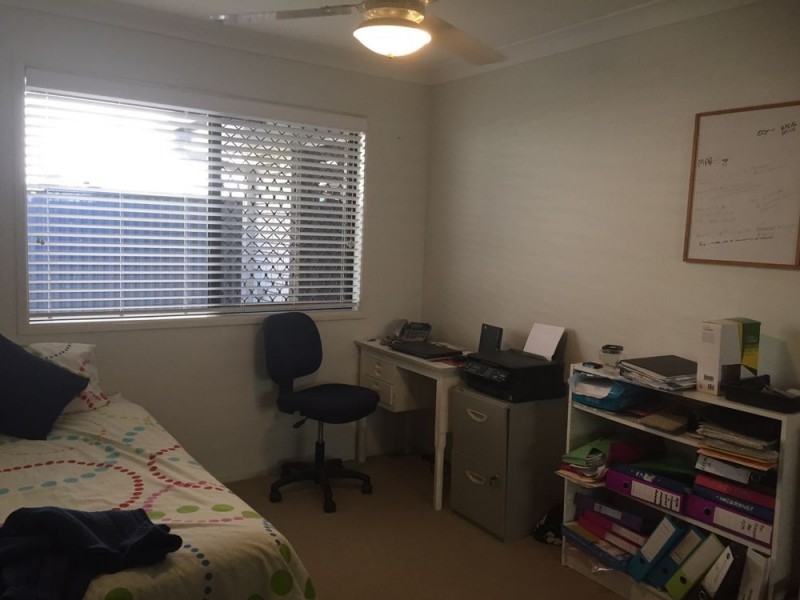 23 DROVERS PLACE, Sumner QLD 4074