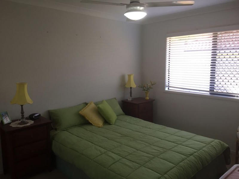 23 DROVERS PLACE, Sumner QLD 4074