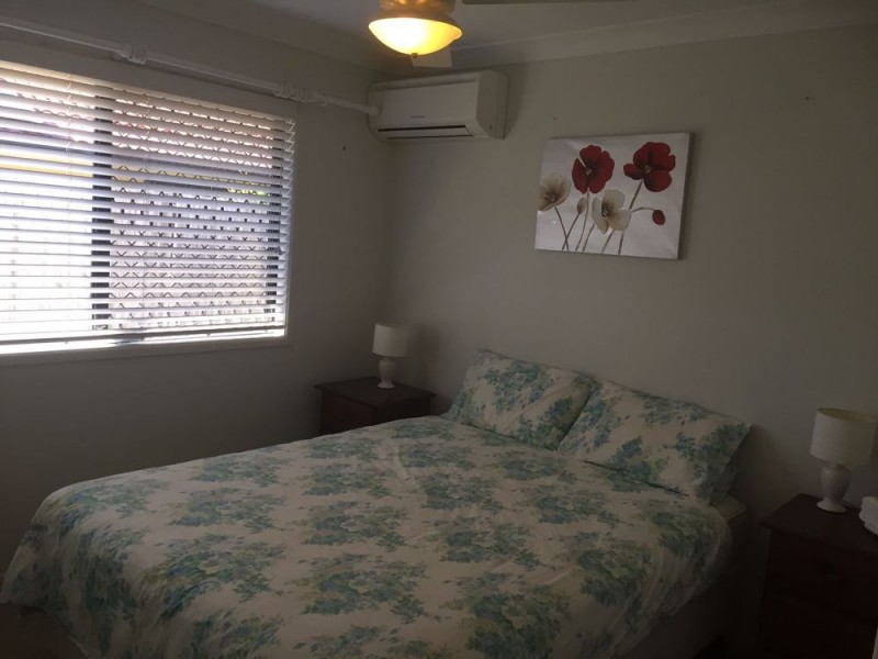 23 DROVERS PLACE, Sumner QLD 4074