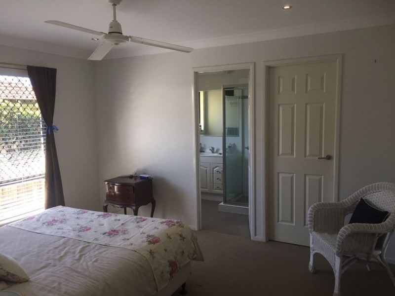 23 DROVERS PLACE, Sumner QLD 4074