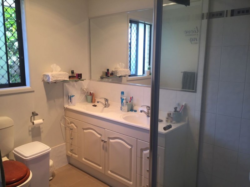 23 DROVERS PLACE, Sumner QLD 4074