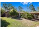 4/5 WANATA STREET, Sinnamon Park QLD 4073