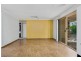 4/5 WANATA STREET, Sinnamon Park QLD 4073