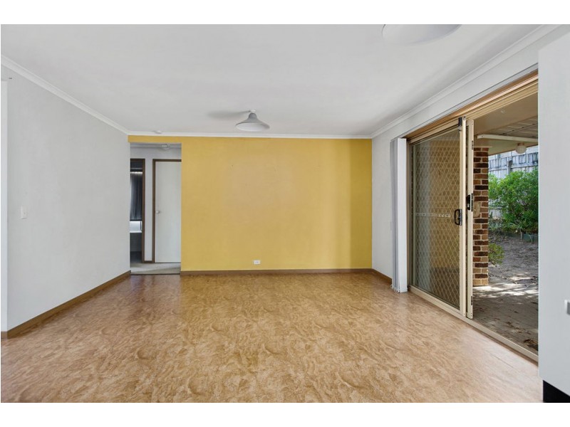 4/5 WANATA STREET, Sinnamon Park QLD 4073