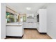 4/5 WANATA STREET, Sinnamon Park QLD 4073