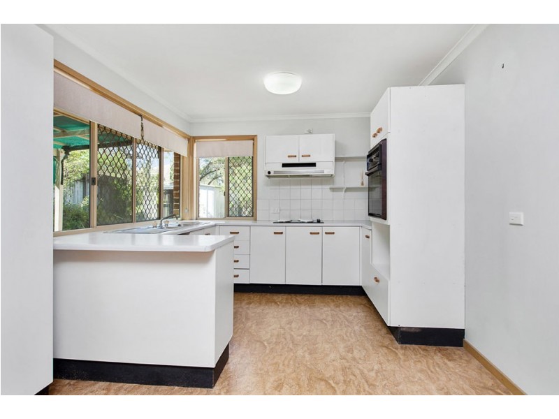 4/5 WANATA STREET, Sinnamon Park QLD 4073