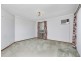 4/5 WANATA STREET, Sinnamon Park QLD 4073