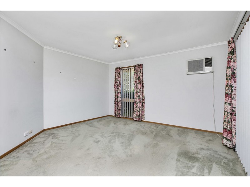 4/5 WANATA STREET, Sinnamon Park QLD 4073