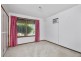 4/5 WANATA STREET, Sinnamon Park QLD 4073