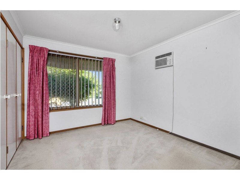 4/5 WANATA STREET, Sinnamon Park QLD 4073