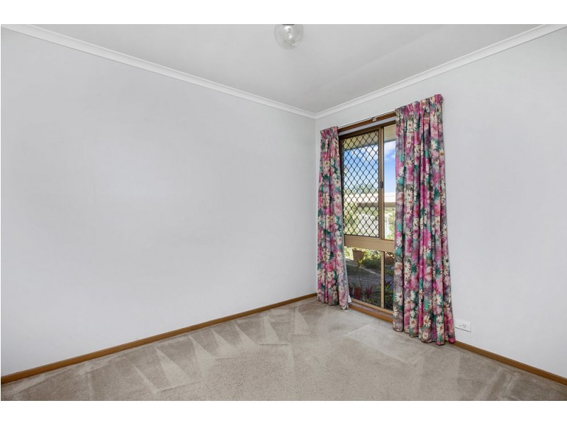 4/5 WANATA STREET, Sinnamon Park QLD 4073