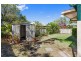 4/5 WANATA STREET, Sinnamon Park QLD 4073