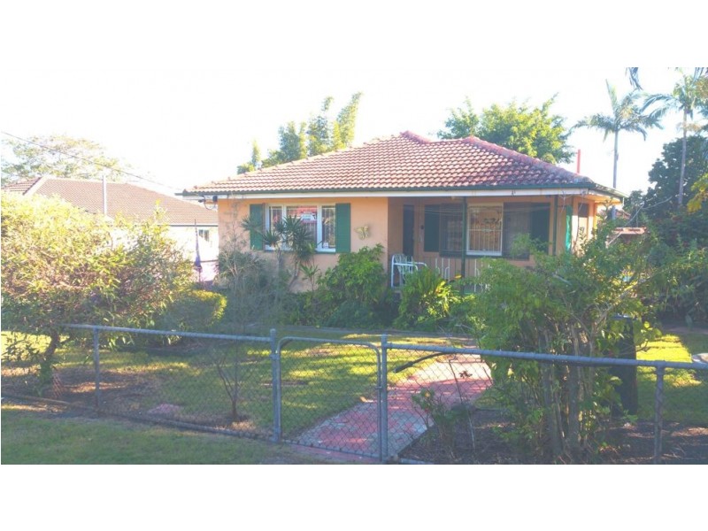 31 Boss Road, Inala QLD 4077