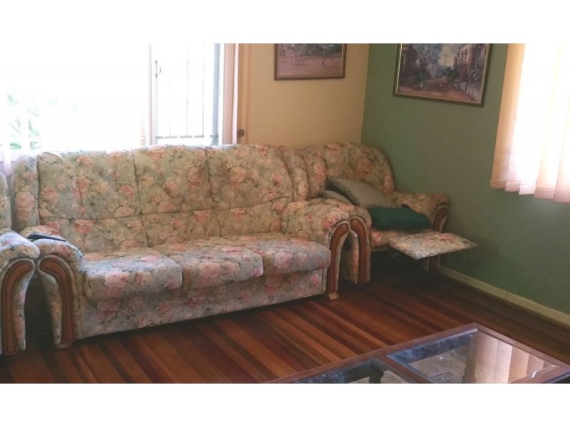 31 Boss Road, Inala QLD 4077