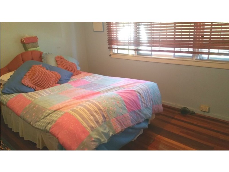 31 Boss Road, Inala QLD 4077