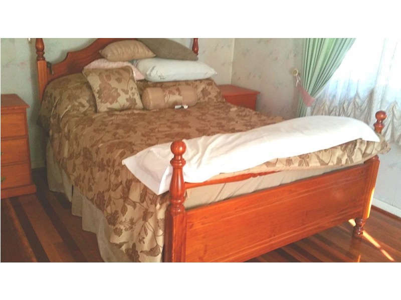 31 Boss Road, Inala QLD 4077