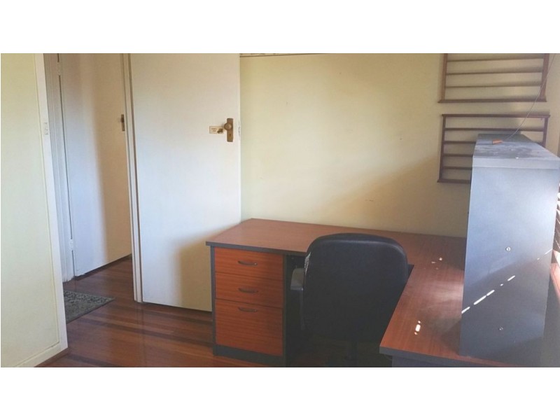 31 Boss Road, Inala QLD 4077