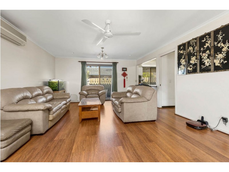 19 Bilkurra Street, Middle Park QLD 4074