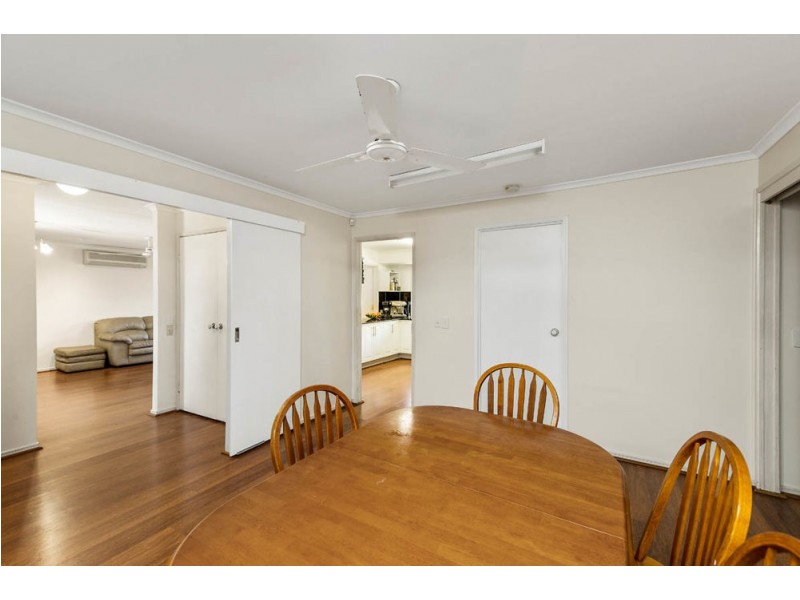 19 Bilkurra Street, Middle Park QLD 4074