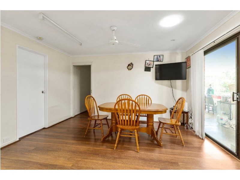 19 Bilkurra Street, Middle Park QLD 4074