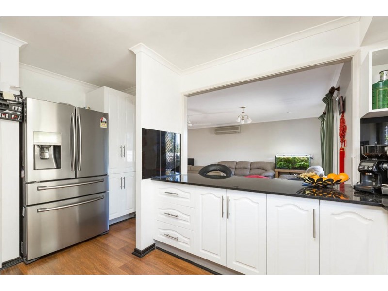 19 Bilkurra Street, Middle Park QLD 4074