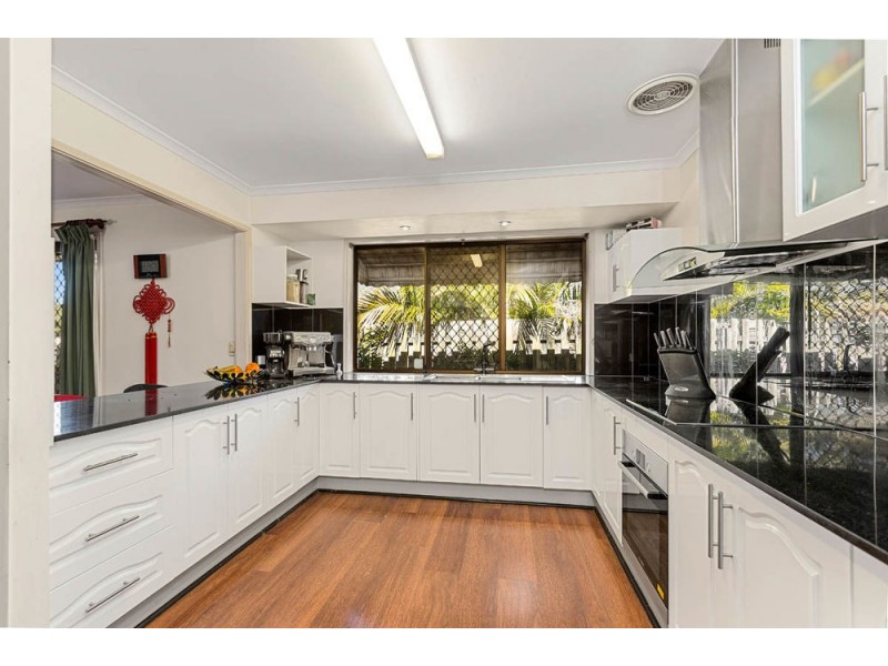 19 Bilkurra Street, Middle Park QLD 4074