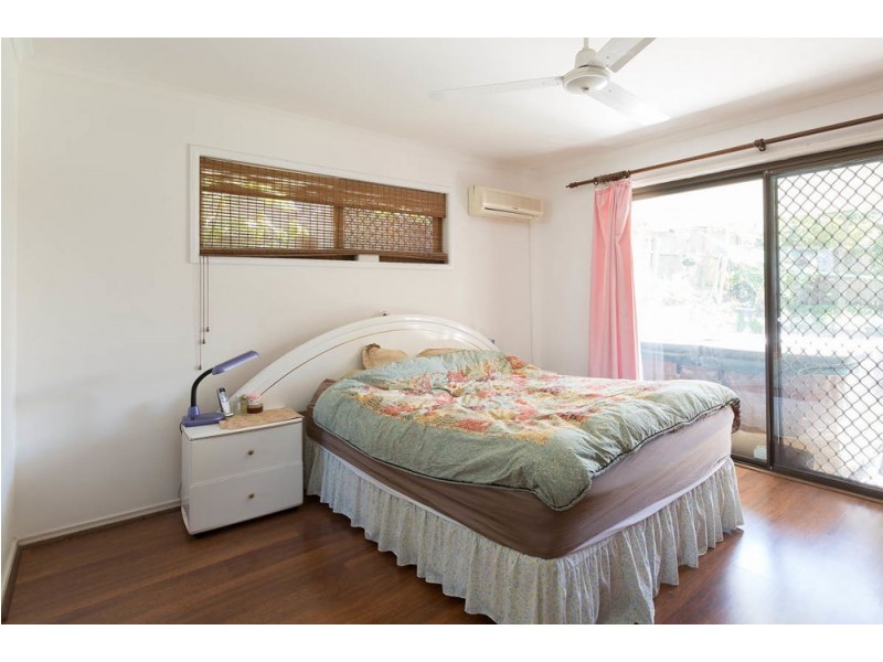 19 Bilkurra Street, Middle Park QLD 4074