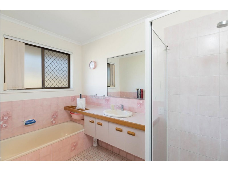 19 Bilkurra Street, Middle Park QLD 4074