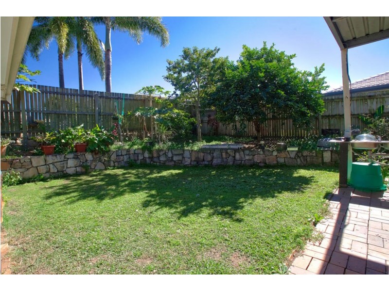 19 Bilkurra Street, Middle Park QLD 4074