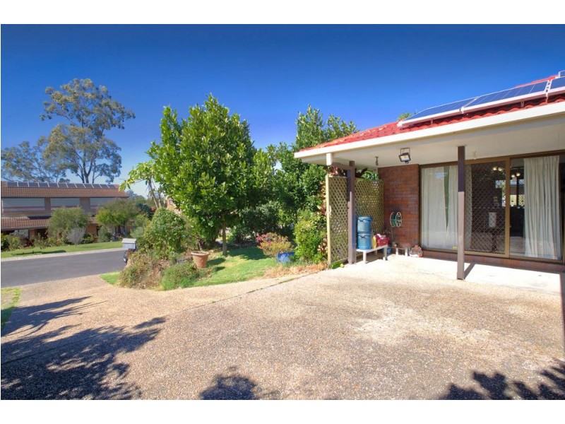 19 Bilkurra Street, Middle Park QLD 4074