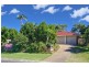 19 Bilkurra Street, Middle Park QLD 4074