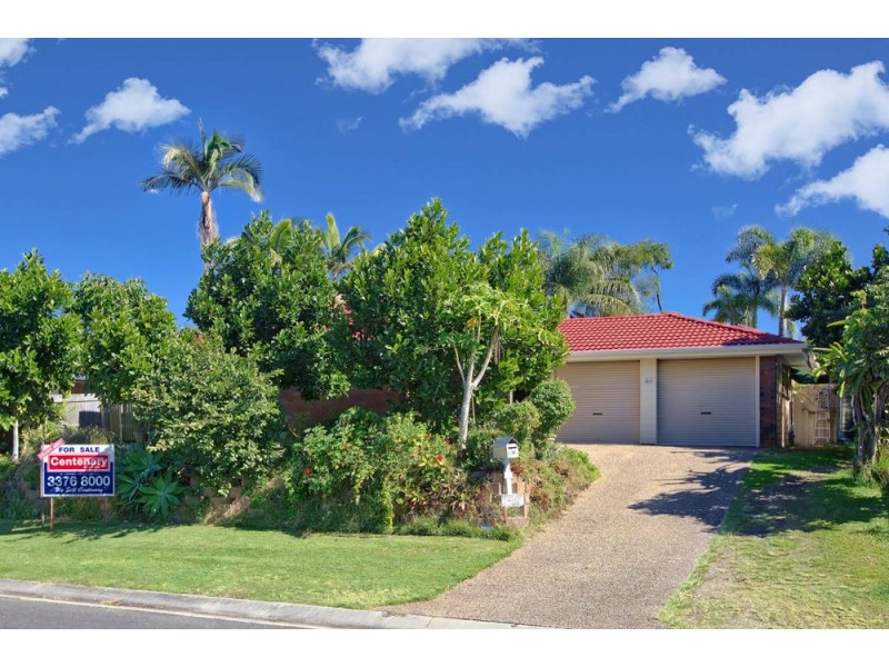 19 Bilkurra Street, Middle Park QLD 4074