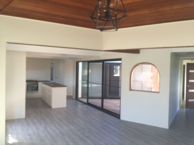 36 PROSSER STREET, Riverhills QLD 4074